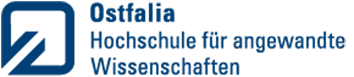 Ostfalia Hochschule für angewandte Wissenschaften – Hochschule Braunschweig/Wolfenbüttel